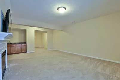 993 Lost Crossing #3E, Springfield Township, OH 45231 - Photo 26