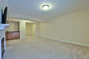 993 Lost Crossing, Springfield Township, OH 45231 - Photo 26