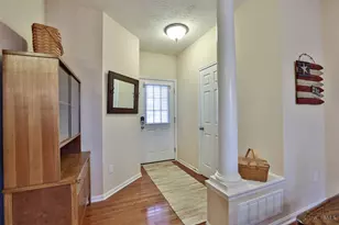 993 Lost Crossing, Springfield Township, OH 45231 - Photo 4