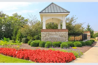 993 Lost Crossing #3E, Springfield Township, OH 45231 - Photo 42