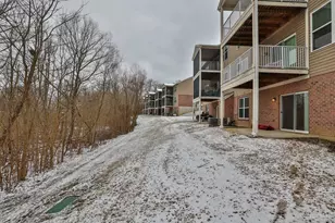 993 Lost Crossing, Springfield Township, OH 45231 - Photo 40