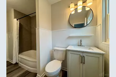 10816 Thornview Drive, Sharonville, OH 45241 - Photo 26