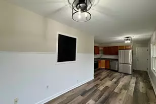 10816 Thornview Dr, Sharonville, OH 45241 - Photo 14