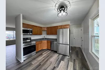 10816 Thornview Drive, Sharonville, OH 45241 - Photo 8