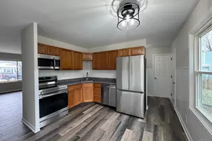 10816 Thornview Dr, Sharonville, OH 45241 - Photo 8