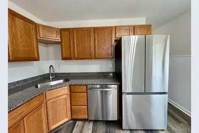 10816 Thornview Drive, Sharonville, OH 45241 - Photo 10