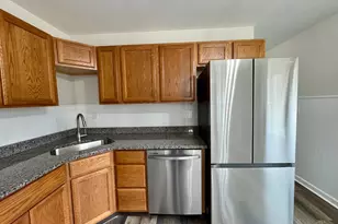 10816 Thornview Dr, Sharonville, OH 45241 - Photo 10