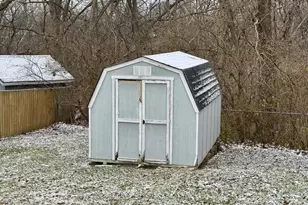 10816 Thornview Dr, Sharonville, OH 45241 - Photo 30