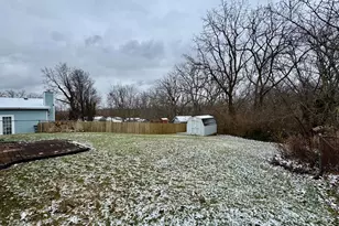 10816 Thornview Dr, Sharonville, OH 45241 - Photo 32