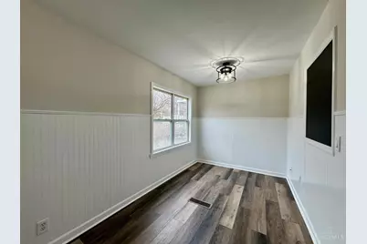 10816 Thornview Drive, Sharonville, OH 45241 - Photo 16