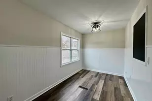 10816 Thornview Dr, Sharonville, OH 45241 - Photo 16