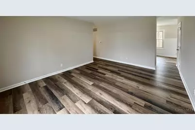 10816 Thornview Drive, Sharonville, OH 45241 - Photo 6