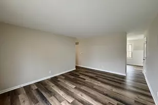 10816 Thornview Dr, Sharonville, OH 45241 - Photo 6