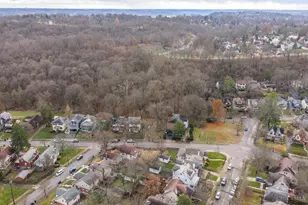 3635 Ault Park Ave, Cincinnati, OH 45208 - Photo 8