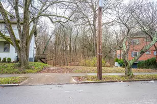 3635 Ault Park Ave, Cincinnati, OH 45208 - Photo 6