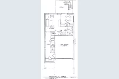 3635 Ault Park Avenue, Cincinnati, OH 45208 - Photo 2