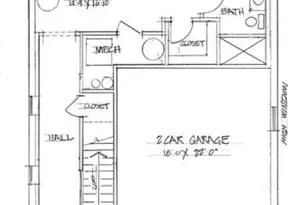 3635 Ault Park Ave, Cincinnati, OH 45208 - Photo 2