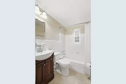 6145 Sunridge Drive, Cincinnati, OH 45224 - Photo 24