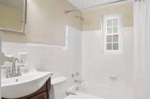 6145 Sunridge Dr, Cincinnati, OH 45224 - Photo 24