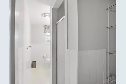 6145 Sunridge Drive, Cincinnati, OH 45224 - Photo 34