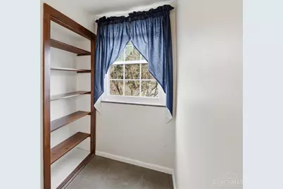 6145 Sunridge Drive, Cincinnati, OH 45224 - Photo 32