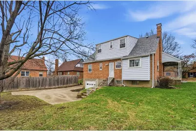 6145 Sunridge Drive, Cincinnati, OH 45224 - Photo 48