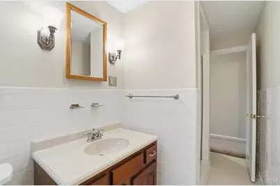 6145 Sunridge Drive, Cincinnati, OH 45224 - Photo 36