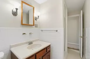 6145 Sunridge Dr, Cincinnati, OH 45224 - Photo 36