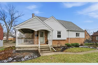 6145 Sunridge Drive, Cincinnati, OH 45224 - Photo 4