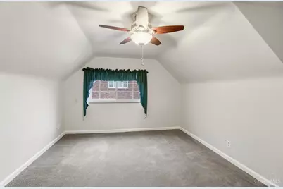 6145 Sunridge Drive, Cincinnati, OH 45224 - Photo 38