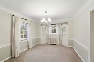 6145 Sunridge Dr, Cincinnati, OH 45224 - Photo 10