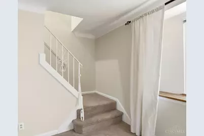 6145 Sunridge Drive, Cincinnati, OH 45224 - Photo 28