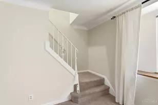 6145 Sunridge Dr, Cincinnati, OH 45224 - Photo 28