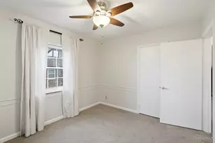 6145 Sunridge Dr, Cincinnati, OH 45224 - Photo 22