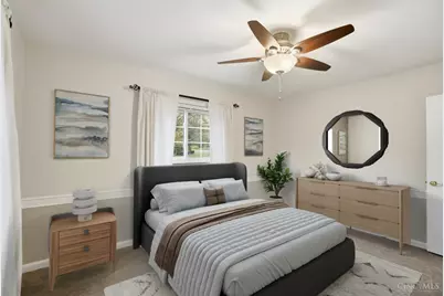 6145 Sunridge Drive, Cincinnati, OH 45224 - Photo 18