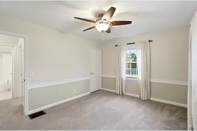 6145 Sunridge Drive, Cincinnati, OH 45224 - Photo 26