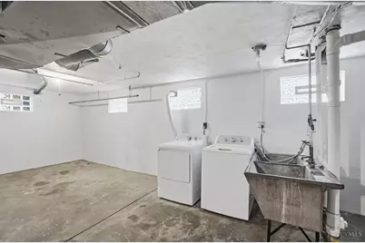 6145 Sunridge Drive, Cincinnati, OH 45224 - Photo 44