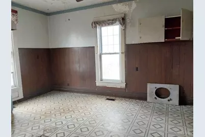 317 McClain Avenue, Greenfield, OH 45123 - Photo 6