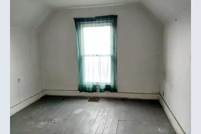 317 McClain Avenue, Greenfield, OH 45123 - Photo 8