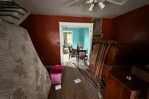 1917 Brinkmeier Ave, Cincinnati, OH 45225 - Photo 6