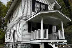 1917 Brinkmeier Ave, Cincinnati, OH 45225 - Photo 2