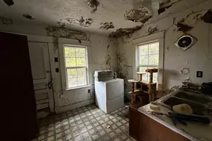 1917 Brinkmeier Ave, Cincinnati, OH 45225 - Photo 8