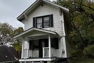 1917 Brinkmeier Ave, Cincinnati, OH 45225 - Photo 1