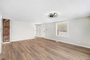 1660 Sample Rd, Reily Township, OH 45056 - Photo 4