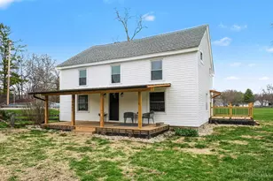 1660 Sample Rd, Reily Township, OH 45056 - Photo 2