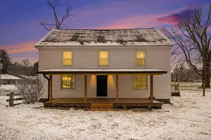 1660 Sample Rd, Reily Township, OH 45056 - Photo 1