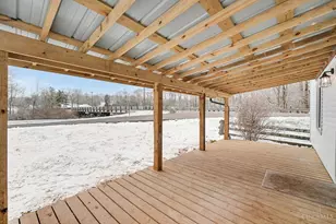 1660 Sample Rd, Reily Township, OH 45056 - Photo 16