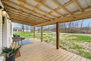 1660 Sample Rd, Reily Township, OH 45056 - Photo 16