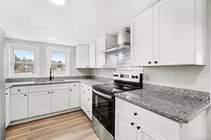 1660 Sample Rd, Reily Township, OH 45056 - Photo 4