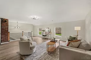 1660 Sample Rd, Reily Township, OH 45056 - Photo 12